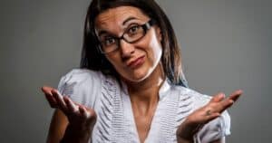 do you need a new website