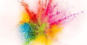 website design inspiration