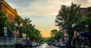 google business page tutorial