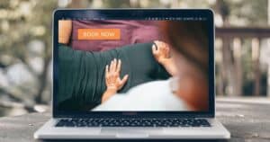 best chiropractic web design tips