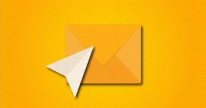 gsuite emails