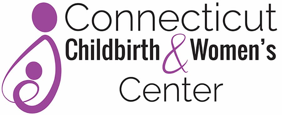 logo-1