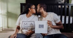 Hynobirthing childbirth educator training