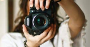 doula branding photo shoot