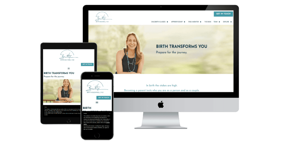 custom-website-britta image