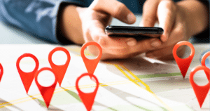 local citations website