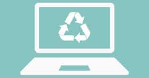 what to do with old blog posts