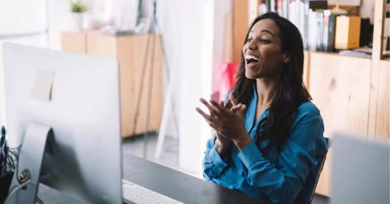 Doula Jobs Near Me Support for Pregnant Individuals