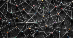 backlinks graphic doula website