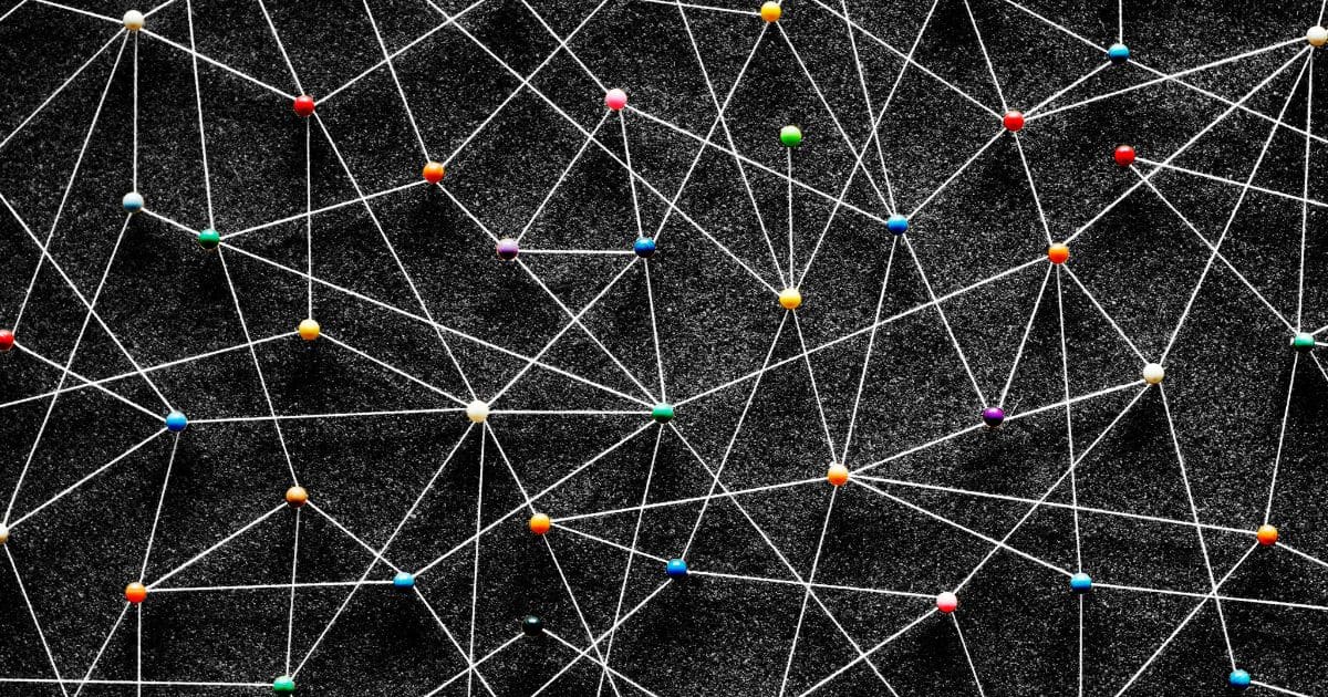 backlinks graphic doula website