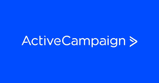 Activecampaign email marketing platform