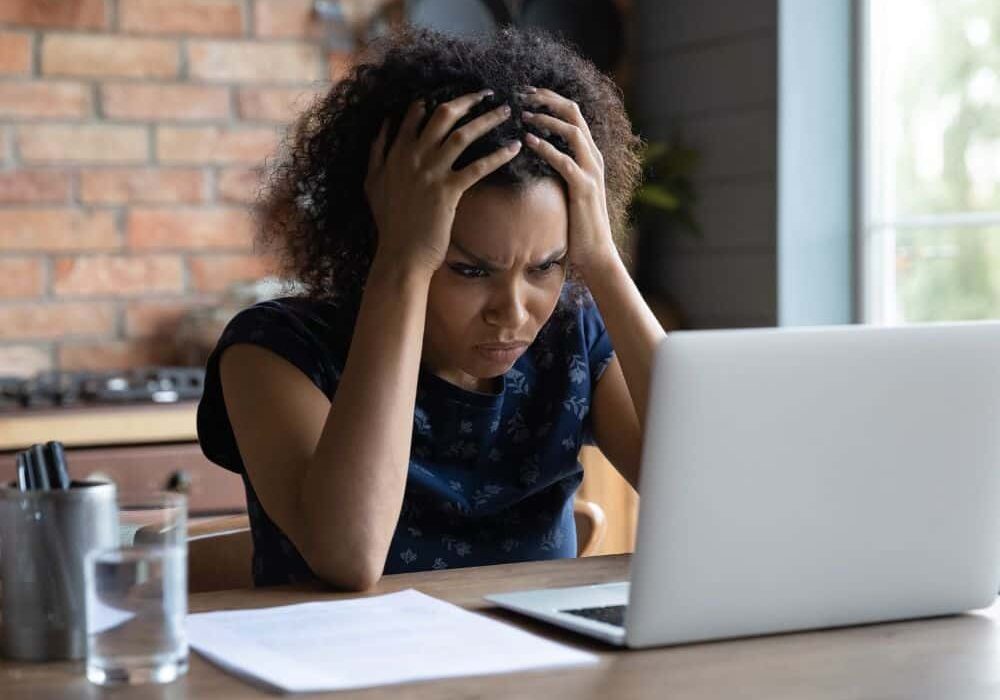 Wordpress Website Maintenance Plan